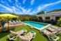 images/Almendro/Casa-Almendro 14.jpg